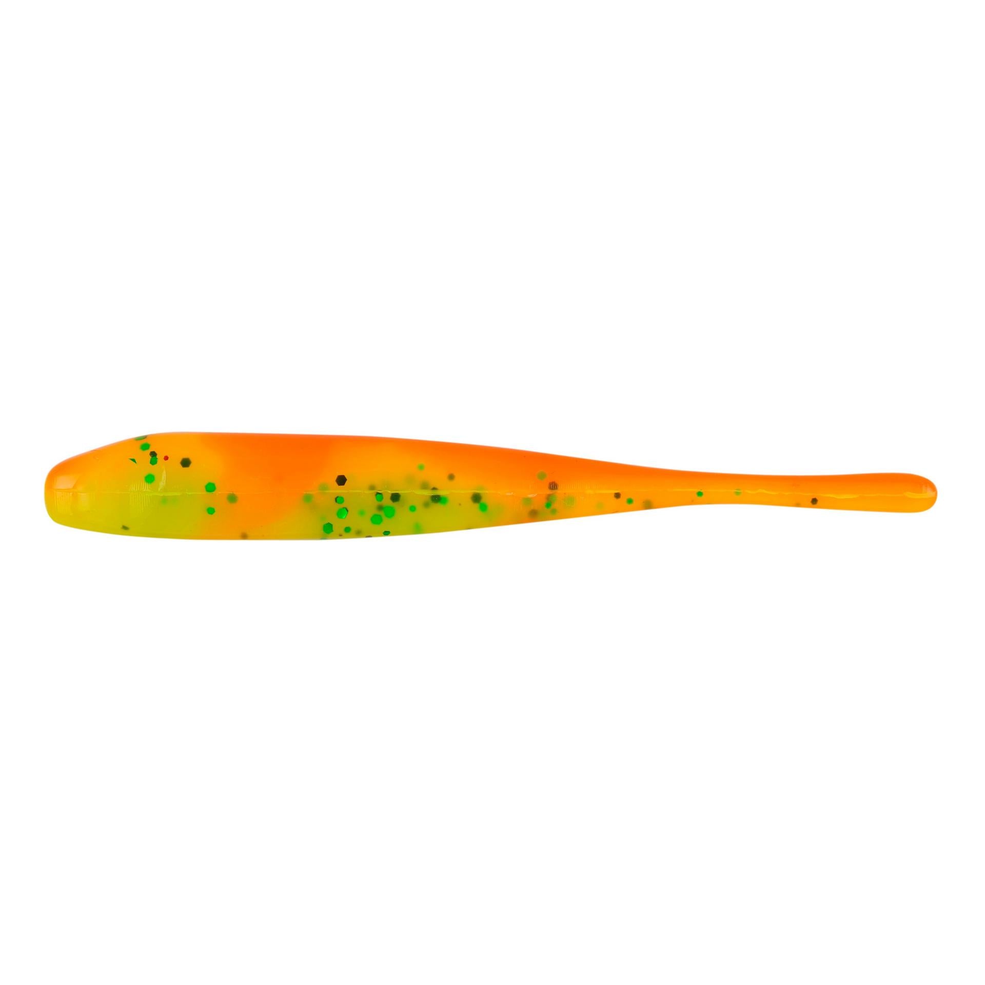 PowerBait® Pro Twitchtail Minnow - Berkley
