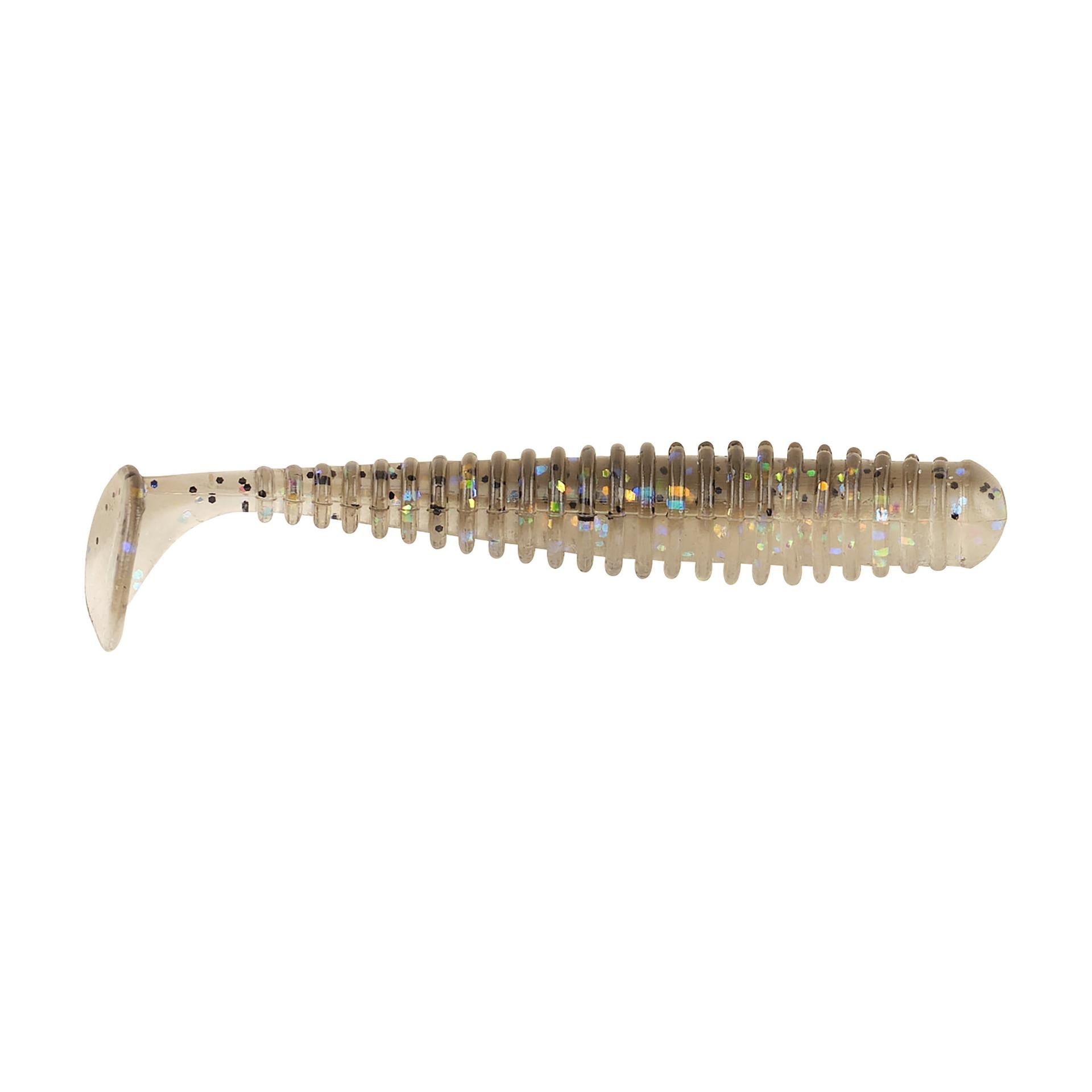 PowerBait® Power® Swimmer - Berkley
